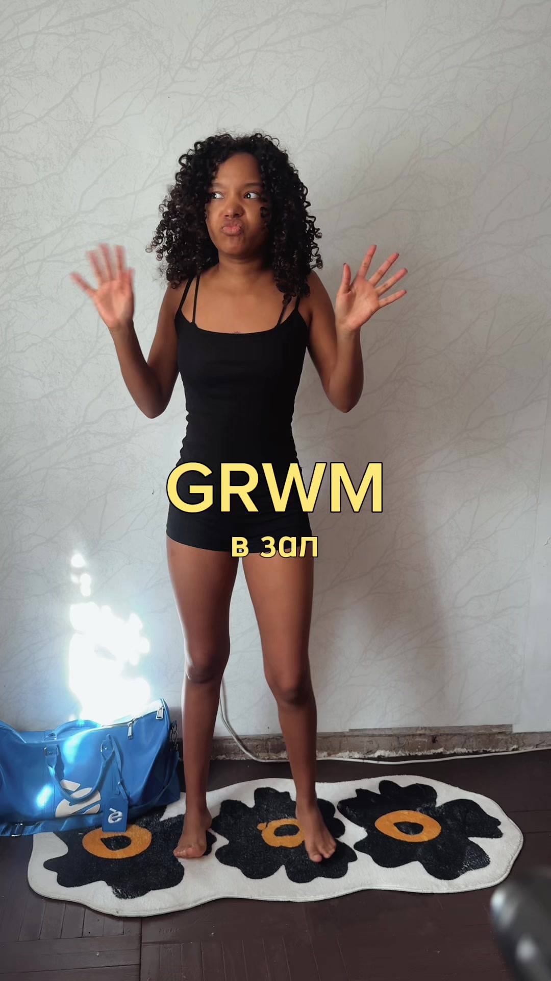 @тгк: hot girls club