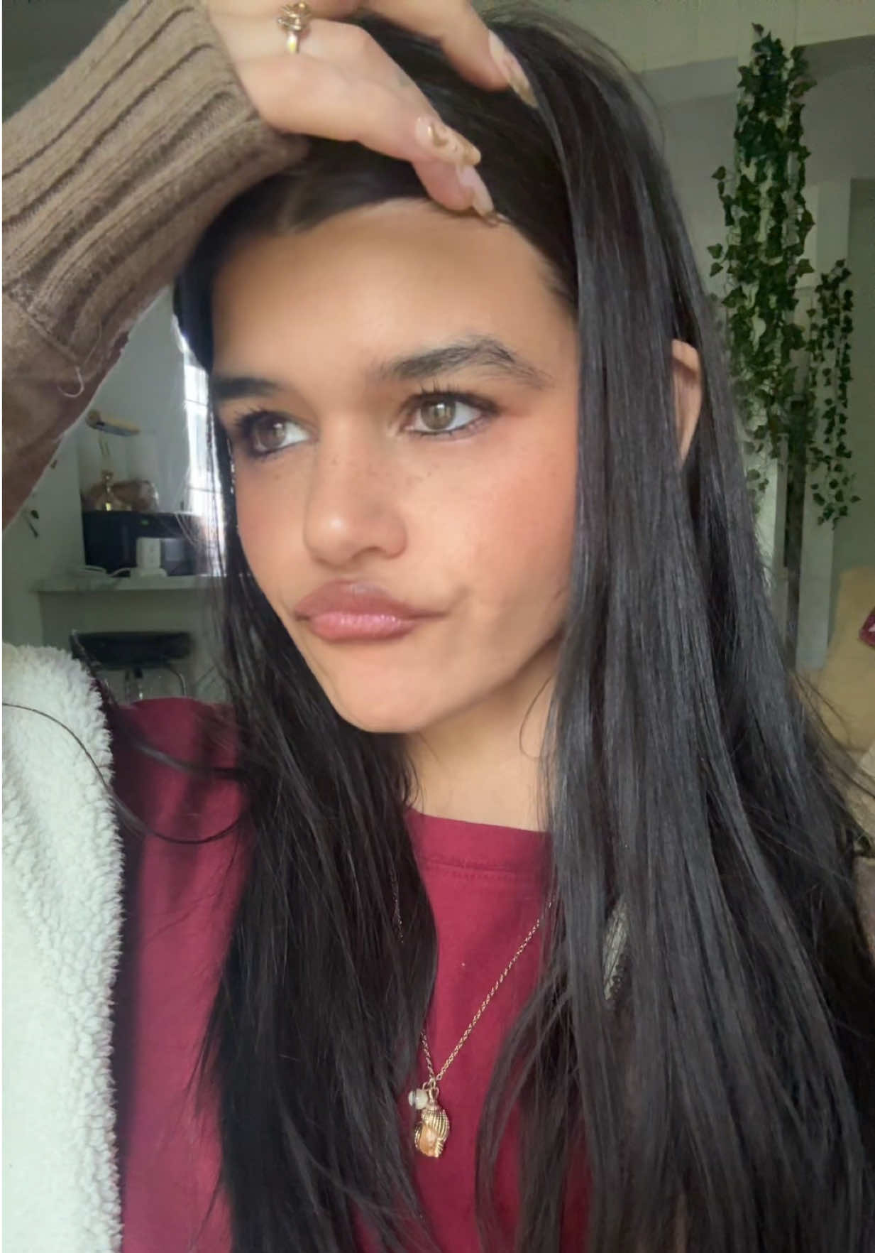 @𝓇ℯ𝒷ℯ𝒸𝒸𝒶