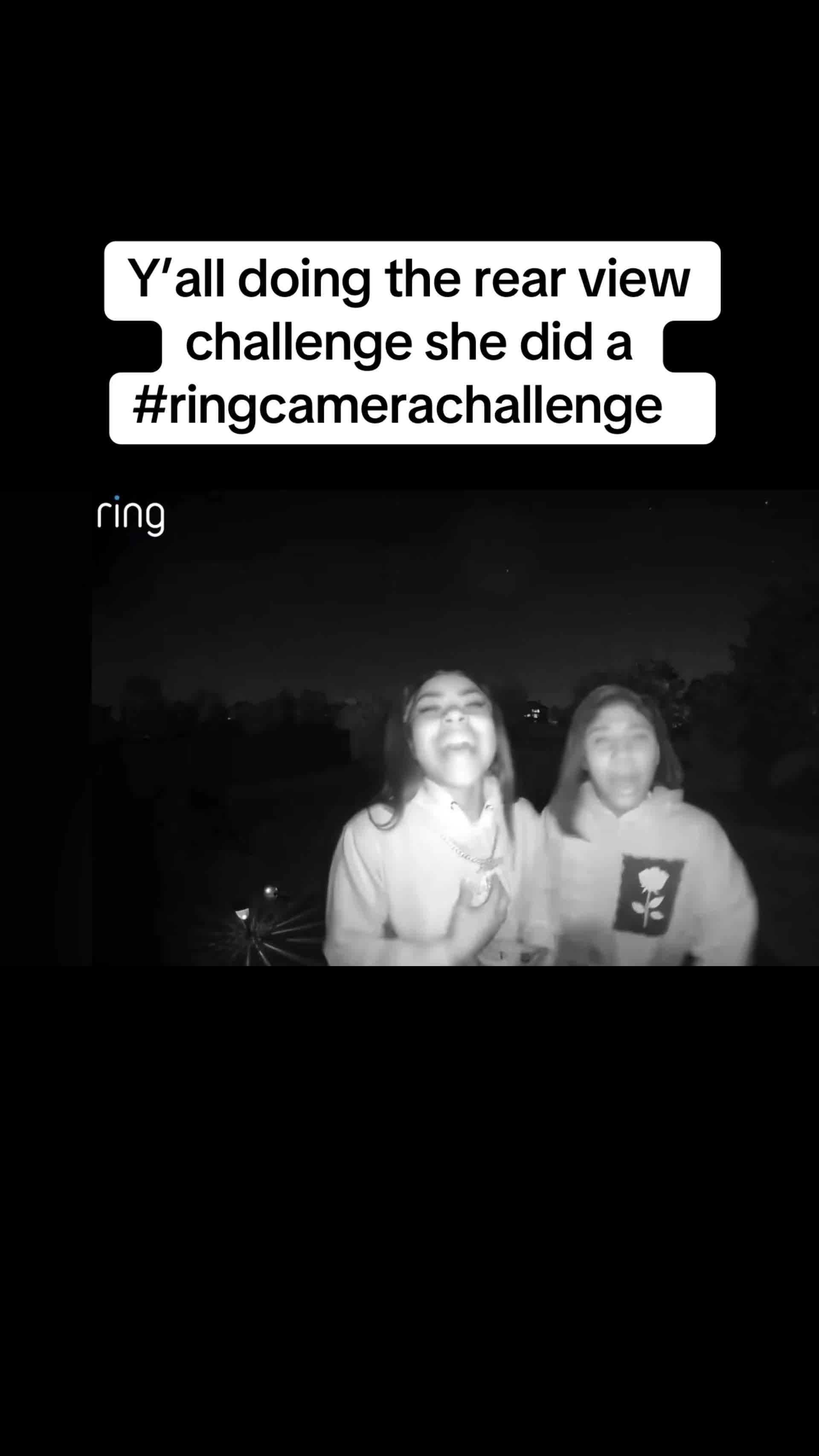 @StellaPayne
