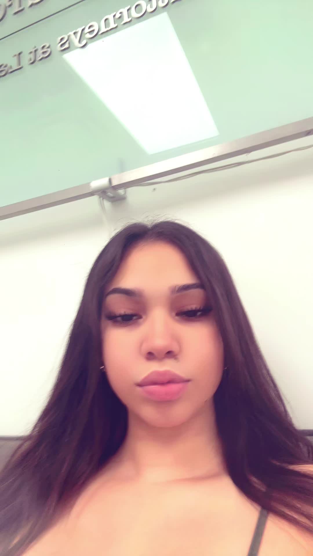 @💘alexa💘