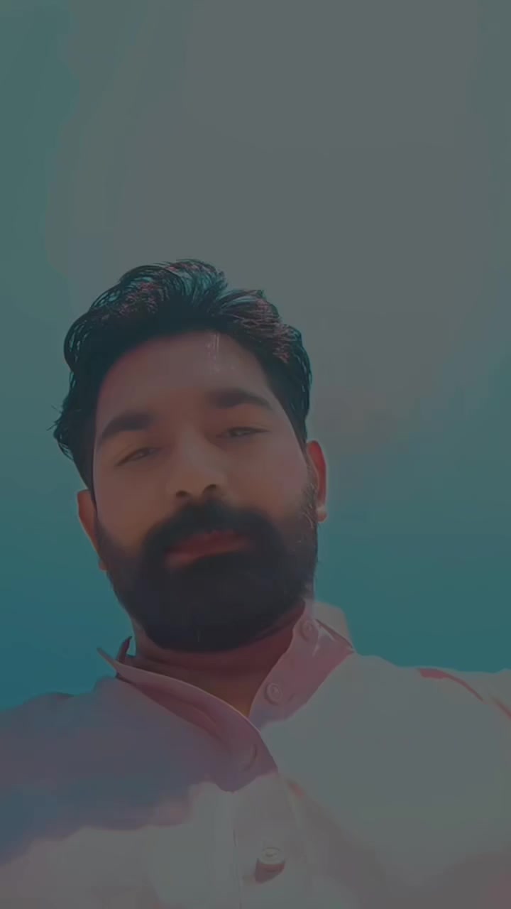 @Faizi Malik