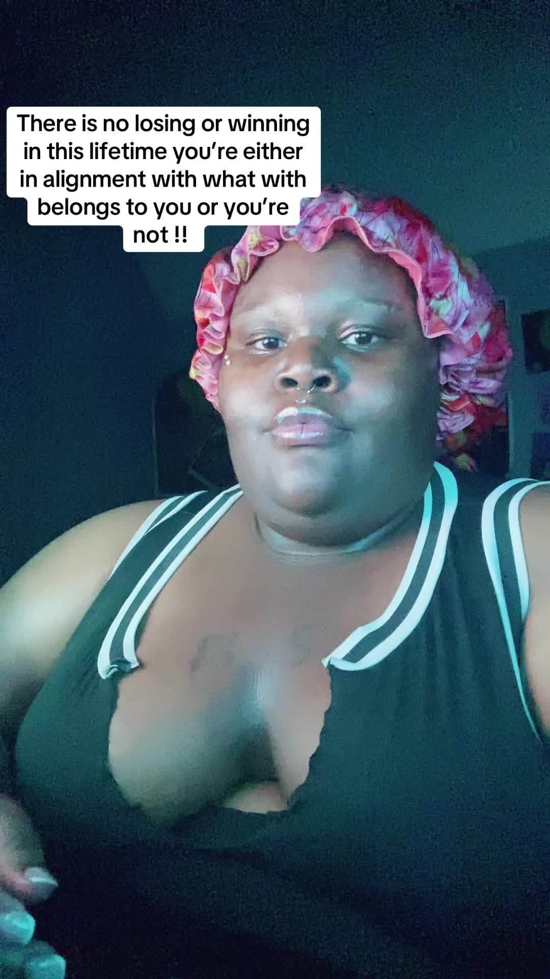 @AstronomicalJaylaB