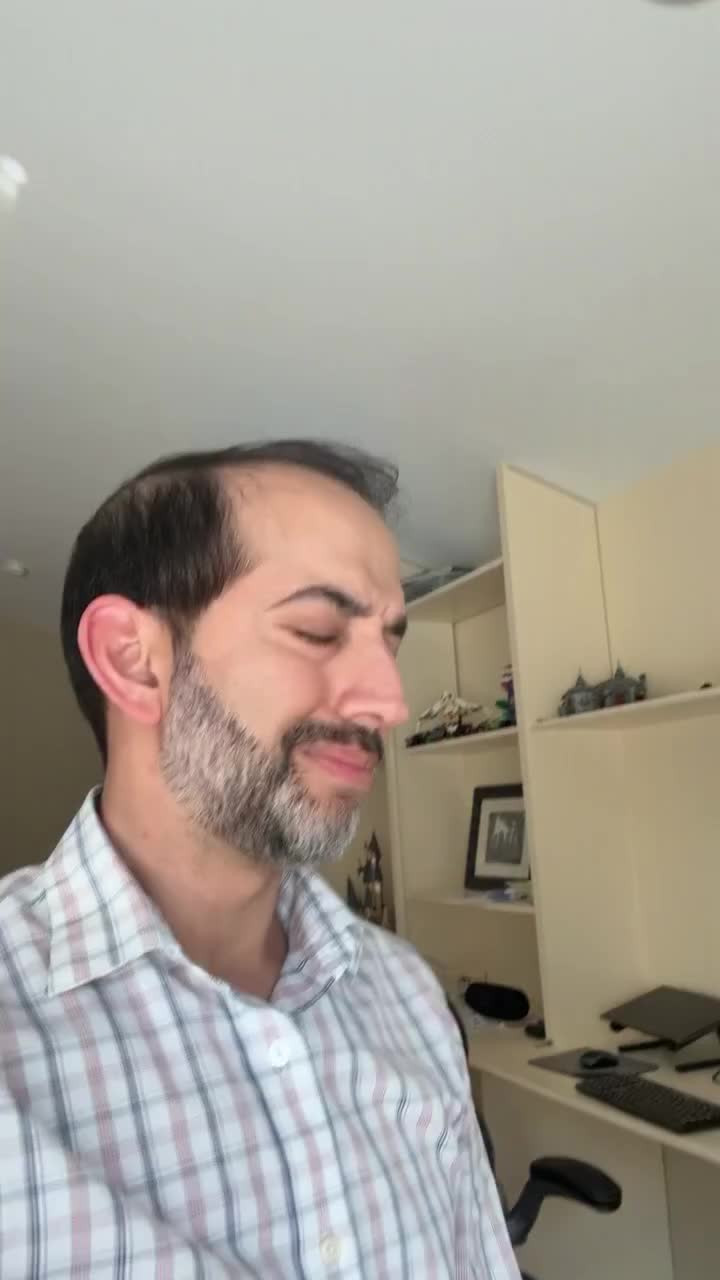 @Sujay Kansagra, MD