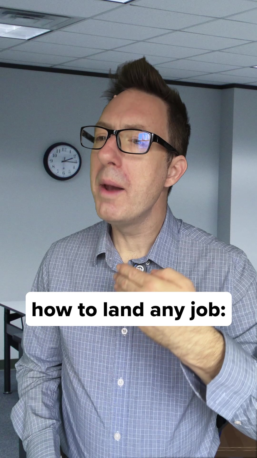 @Indeed