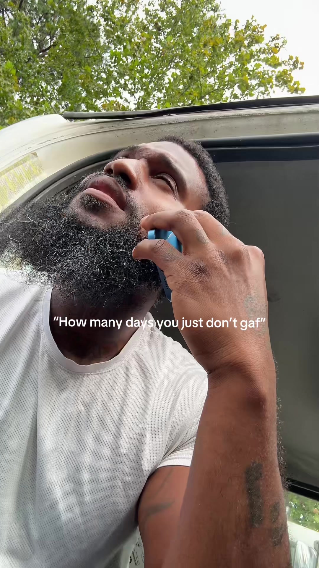 @Jerrell Harris