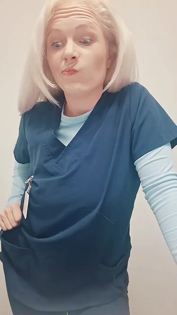 @Emily
