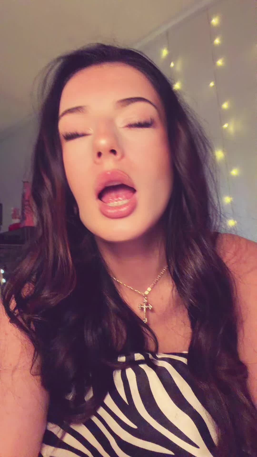 @𝔧𝔬𝔯𝔡𝔶𝔫