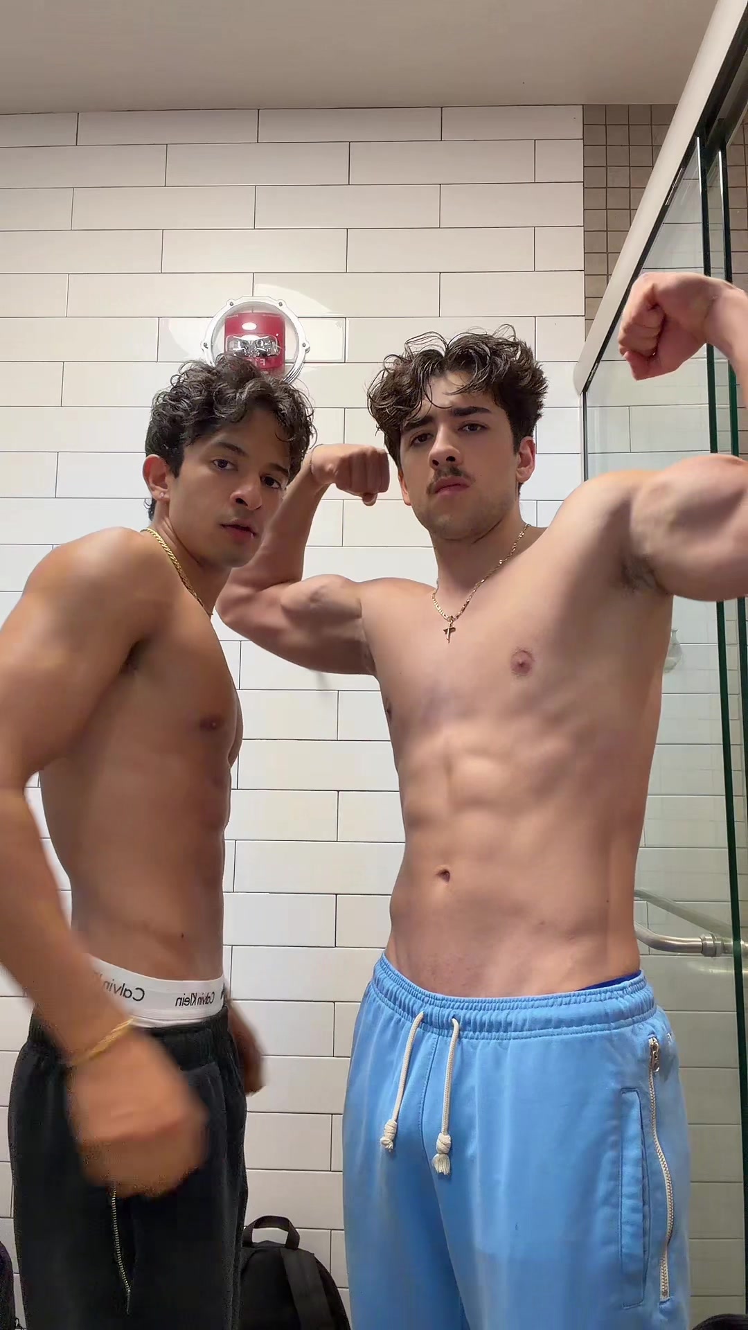 @josephliftzz
