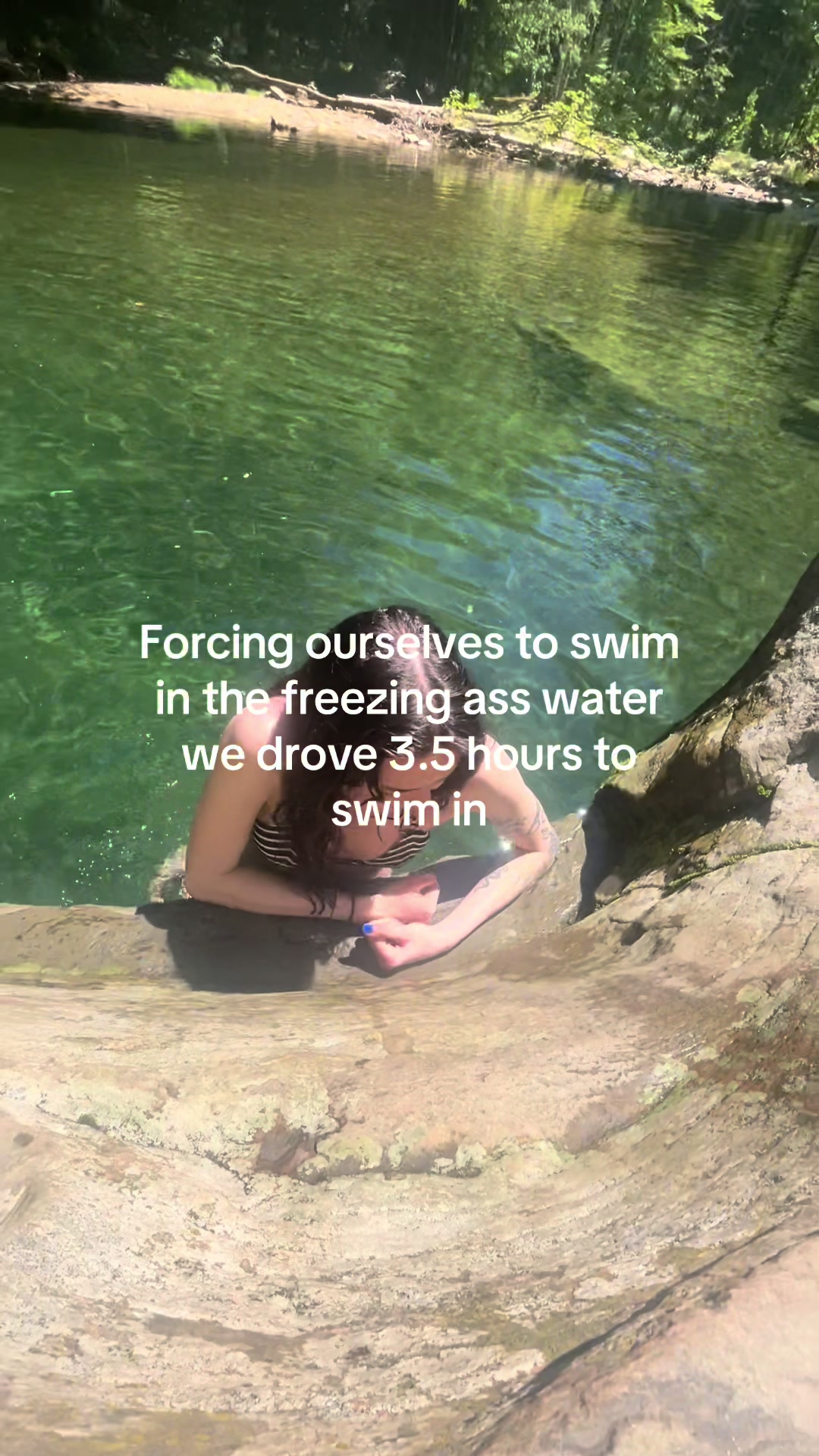 @chloroplastc