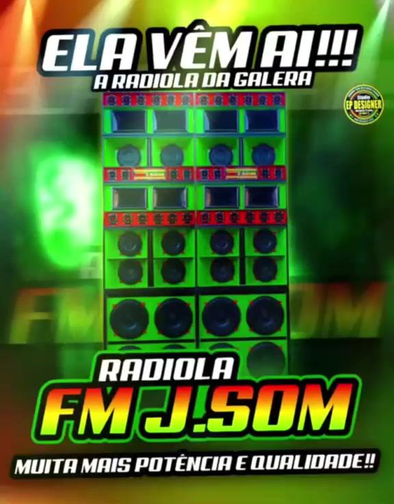 @FM J SOM 💚🖤