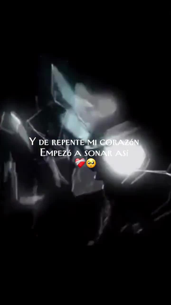 @Cristina Hernandez