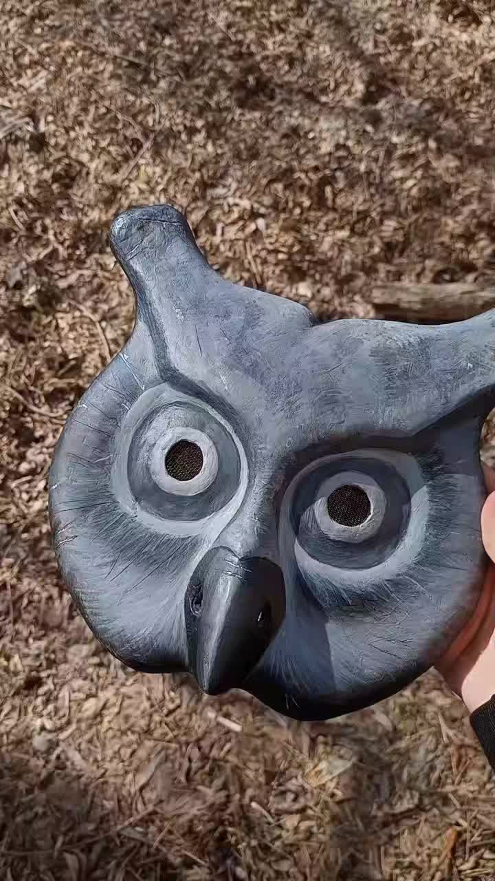 @Nebulous Mask🎭