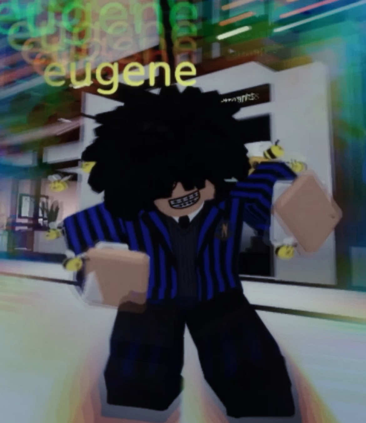 @𝐒𝐭𝐨𝐫𝐦𝐢.𝗔ᴇ