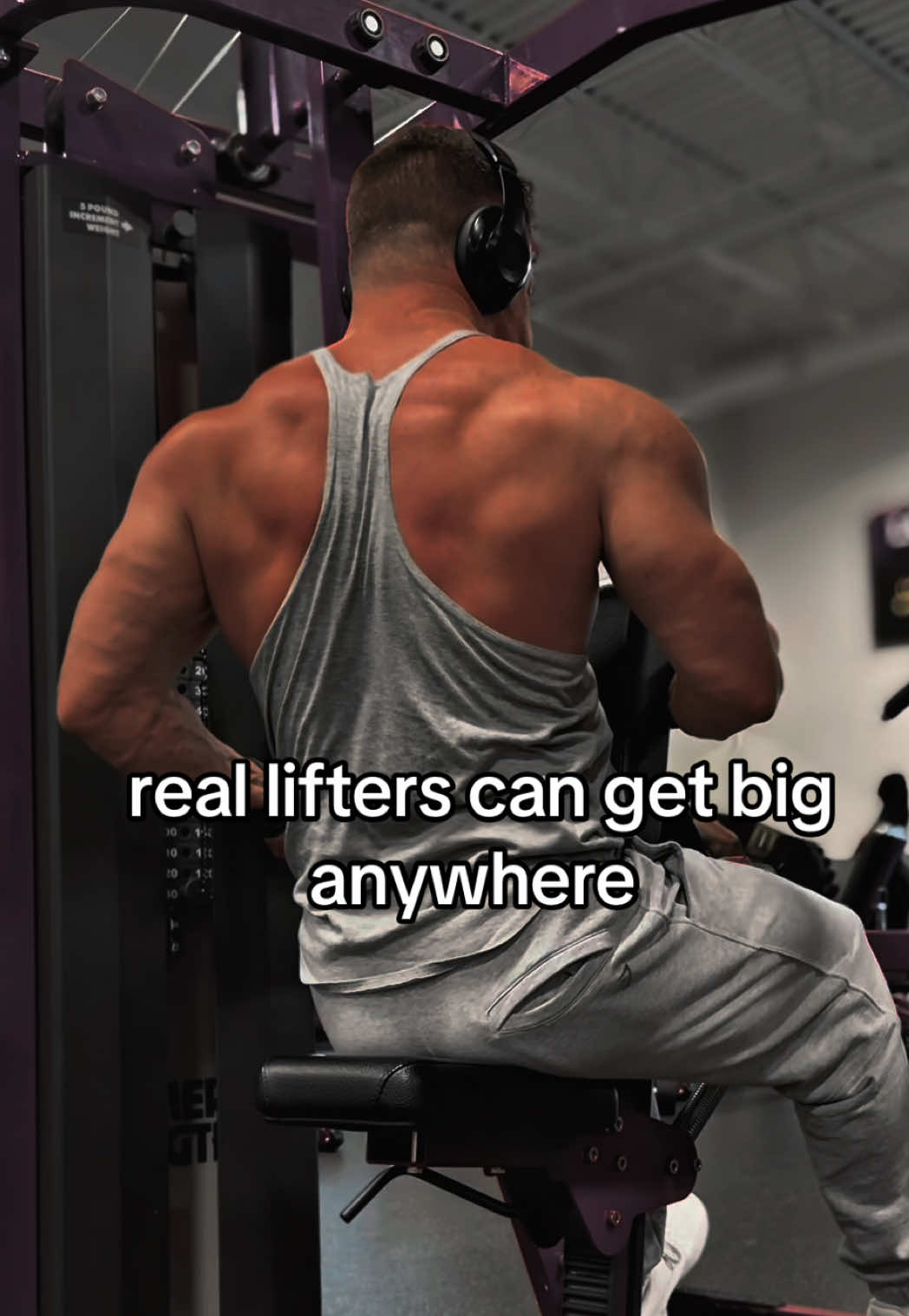 @robertlifts