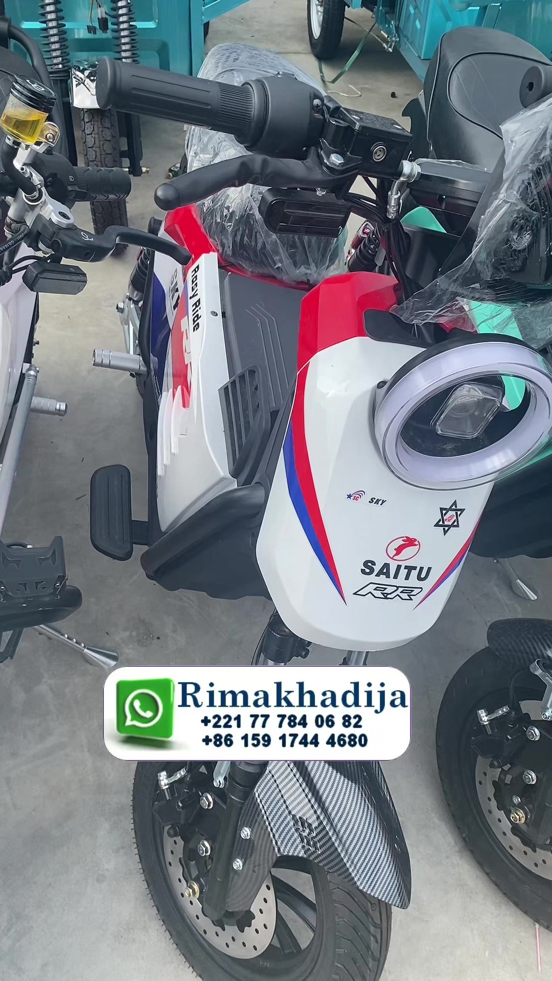 @Rimakhadija 里马哈迪贾🇨🇳🇨🇳