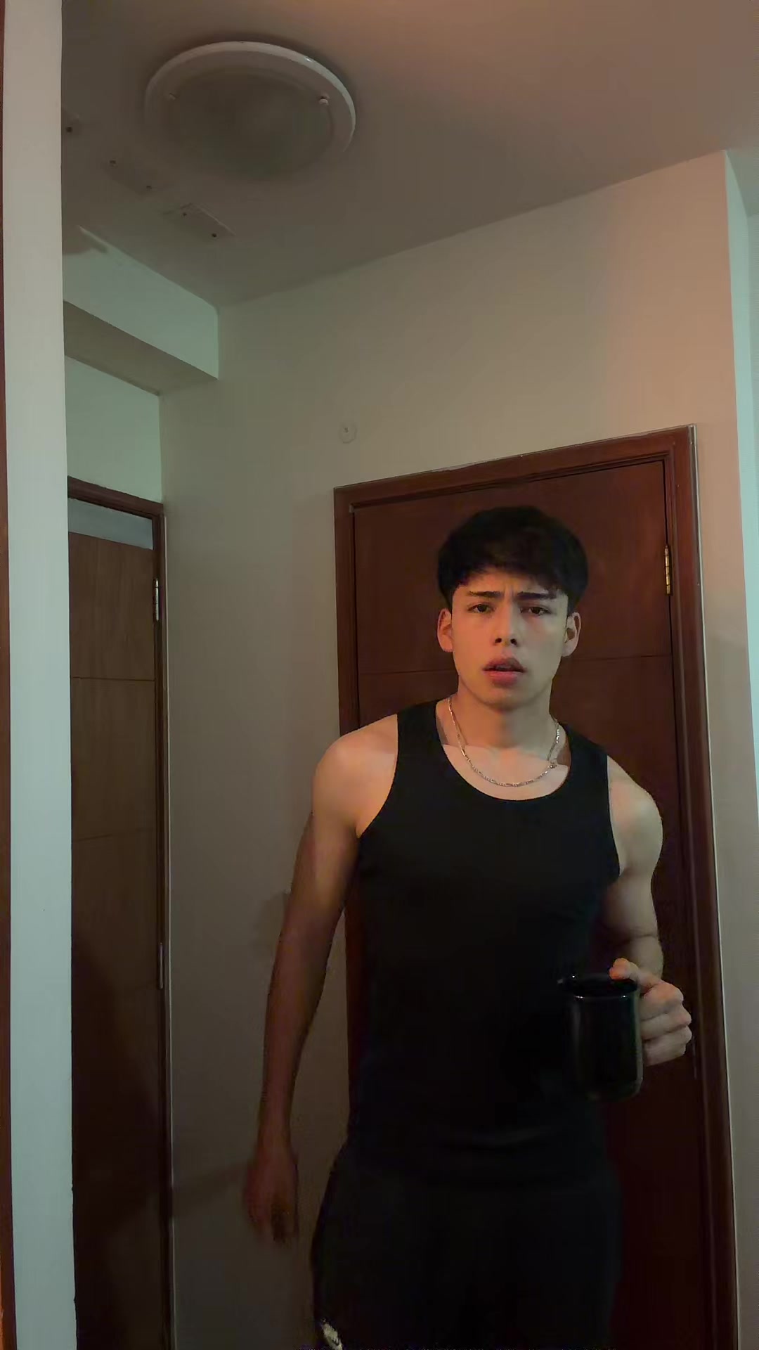 @Tincito