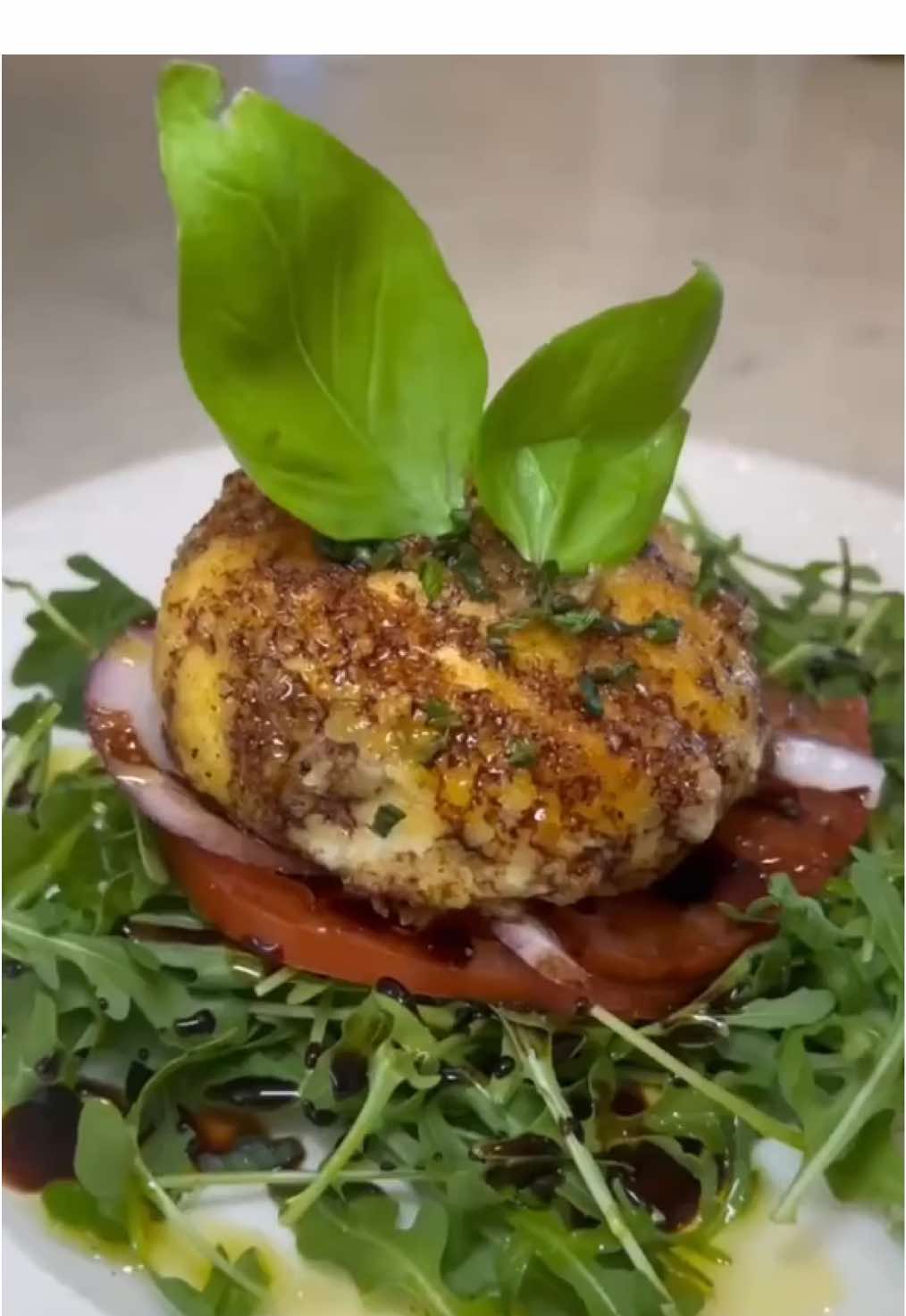 @Chefgigicharleston