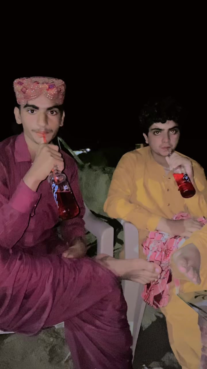 @کمانڈر سلیم چکرانی 🥀
