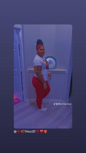 @💋🫵🏾ThiccQT💋❤️❤️🔥