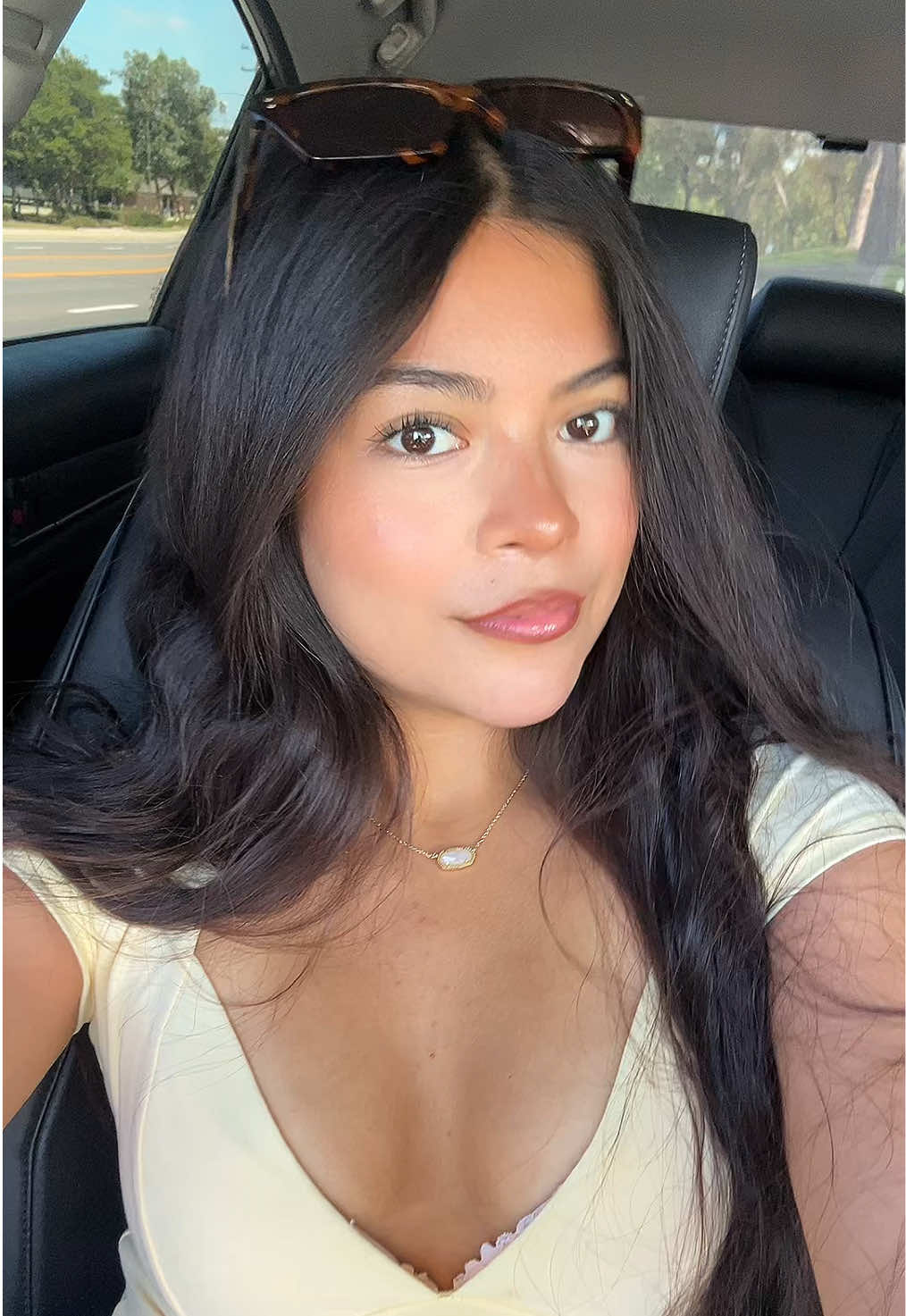 @kaitlyn martinez