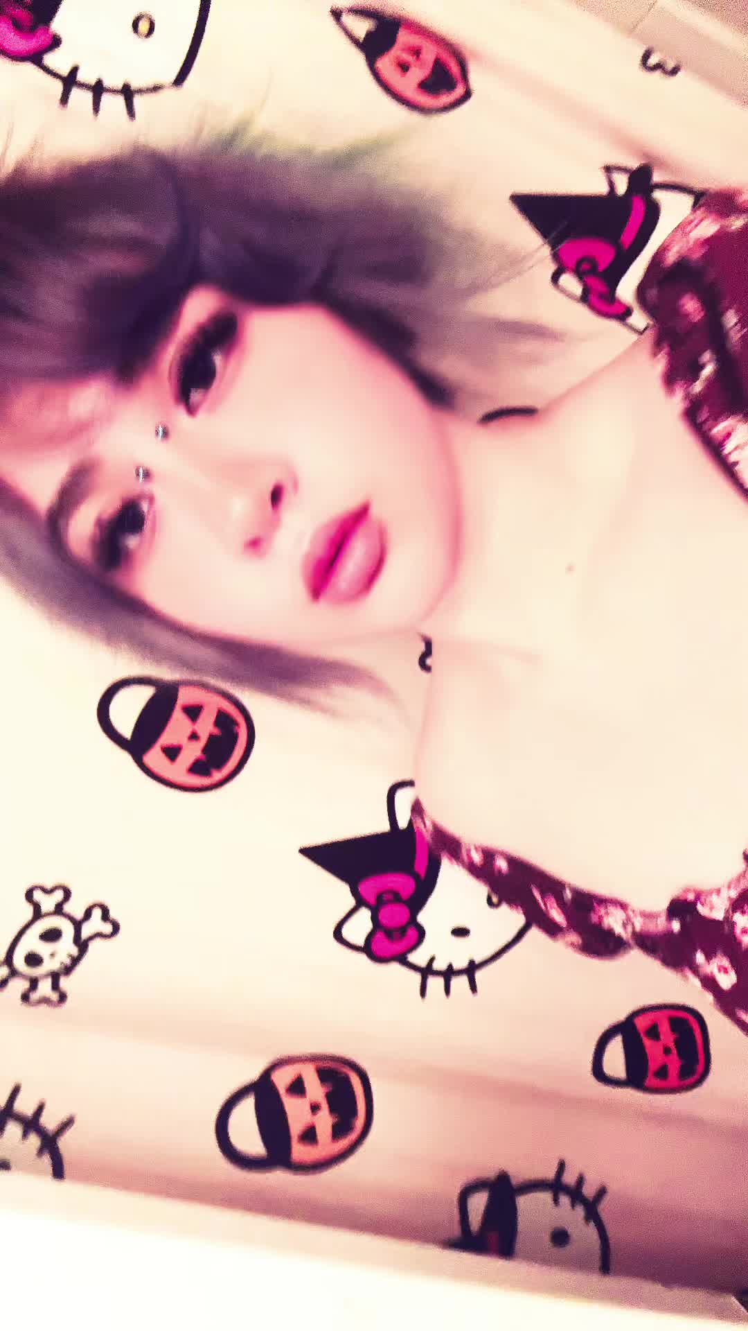 @💎🐆