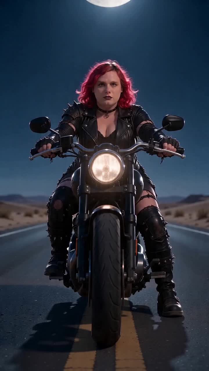 @😈❤️🔥🖤LILITH🖤❤️🔥😈