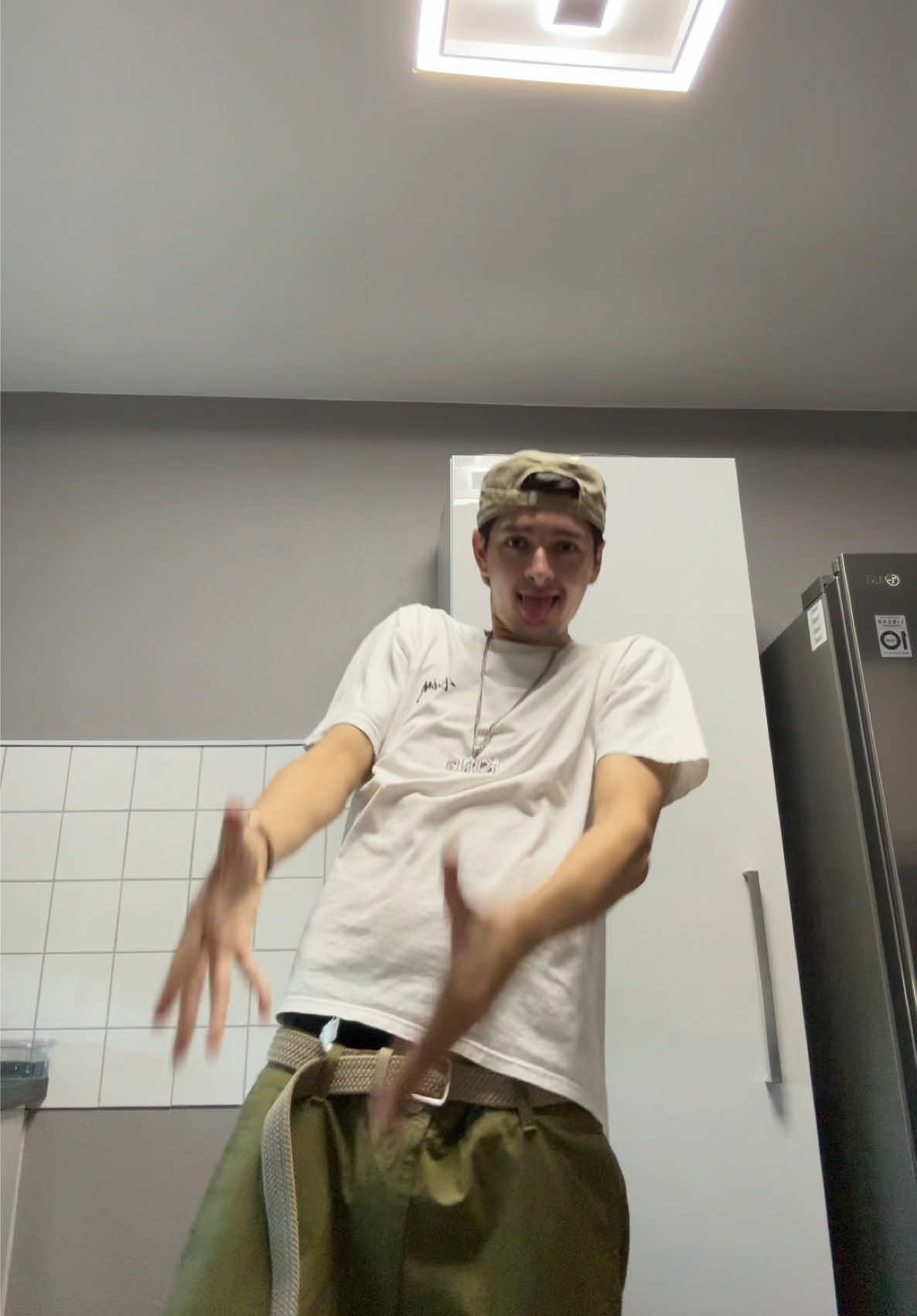 @Nedc0tine