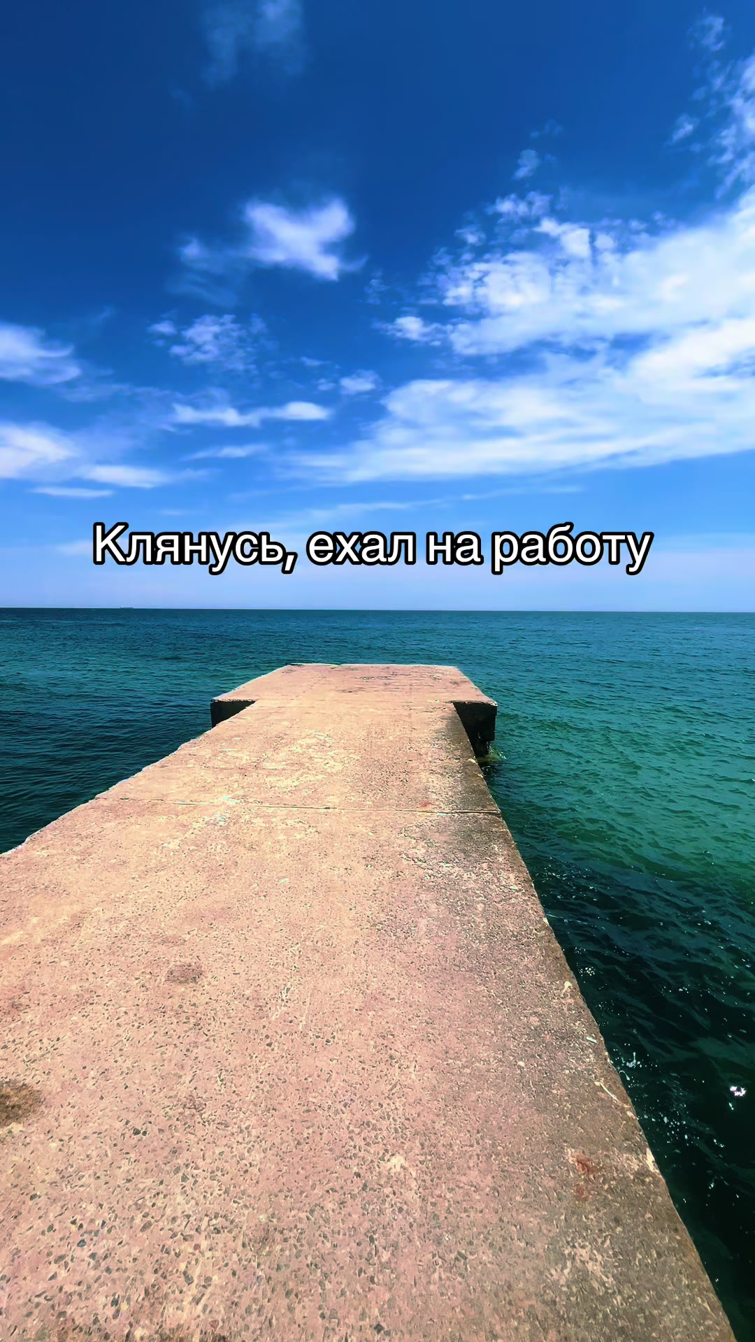 @The_Artik