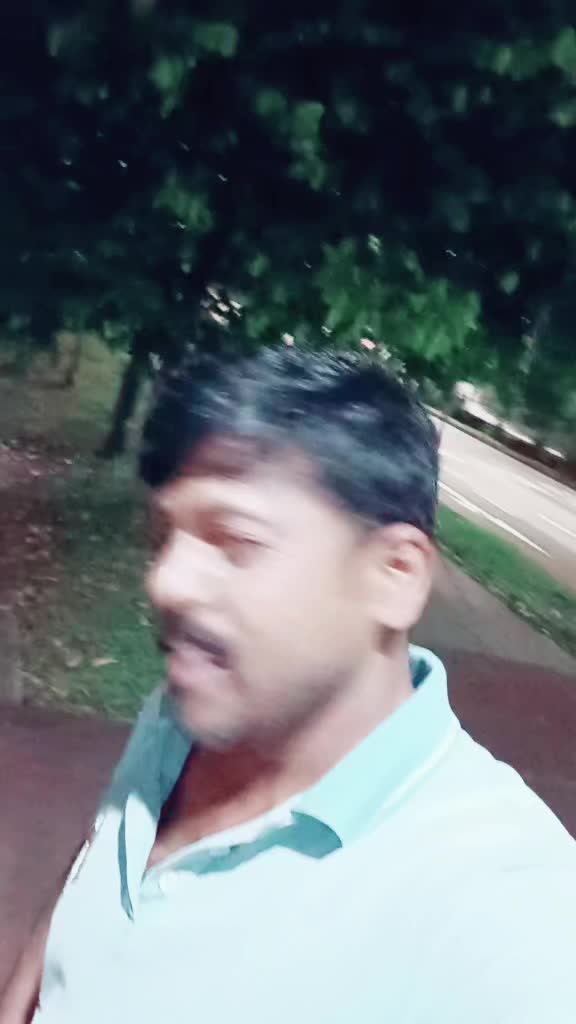 @ram