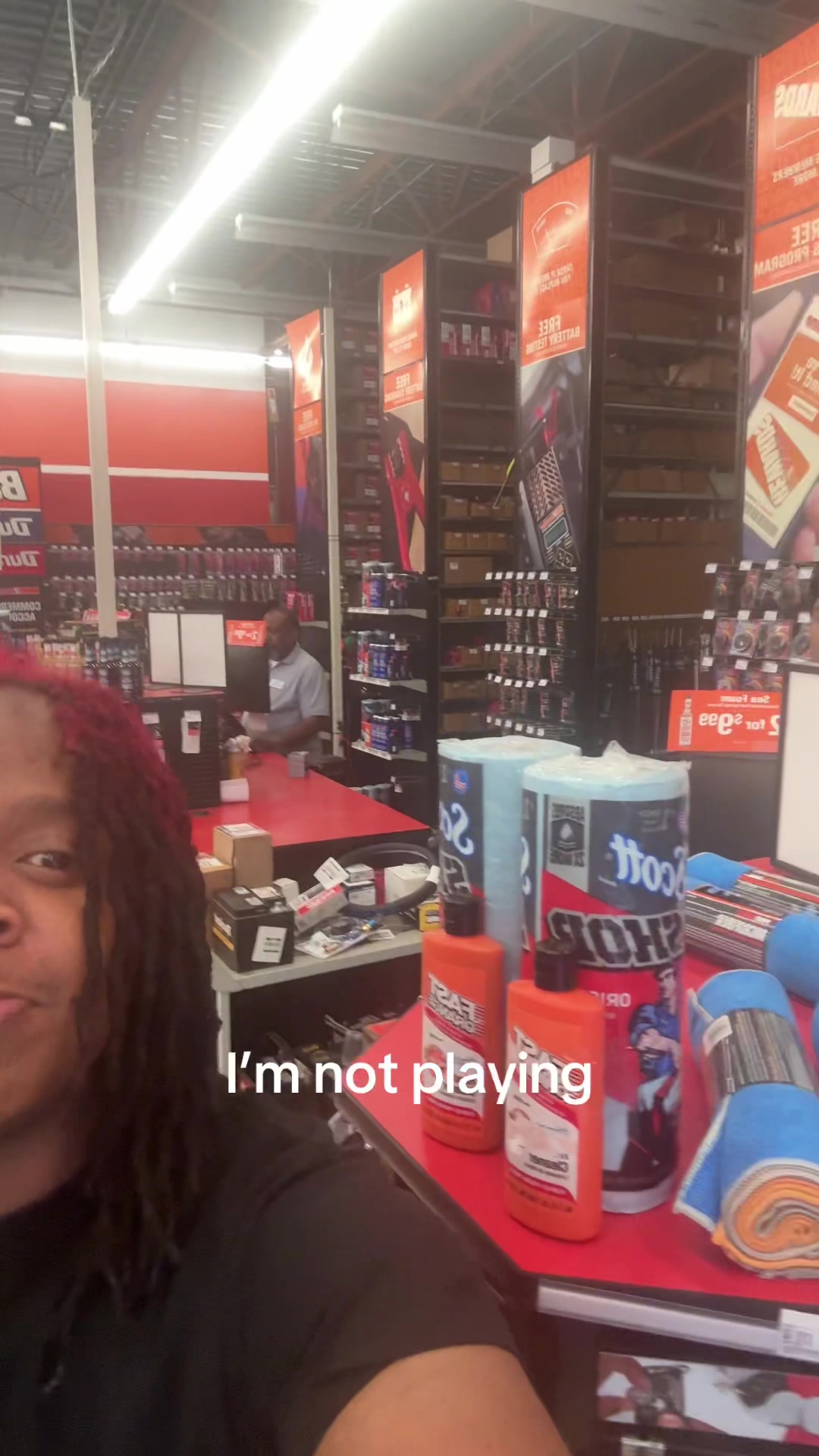 @James
