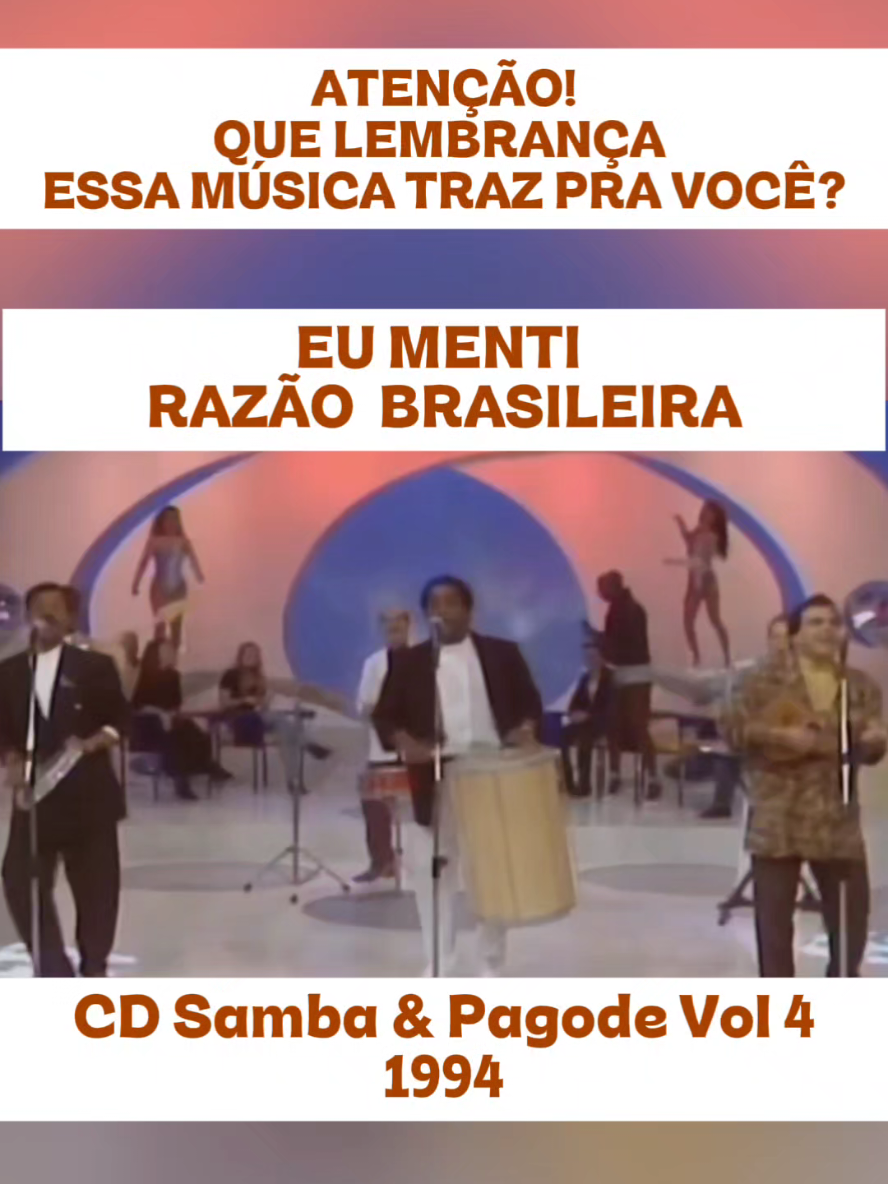 @Paulo Memória Musical