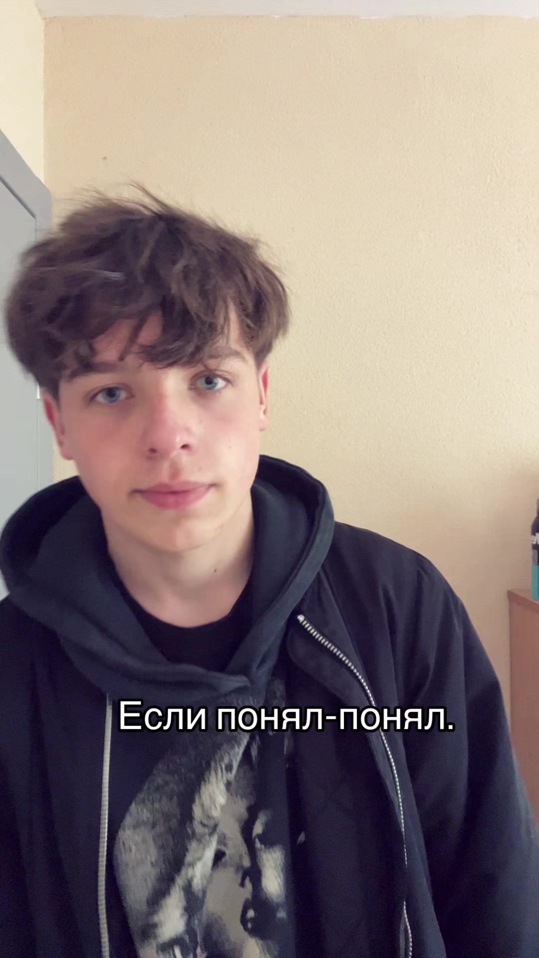 @CASHFOll