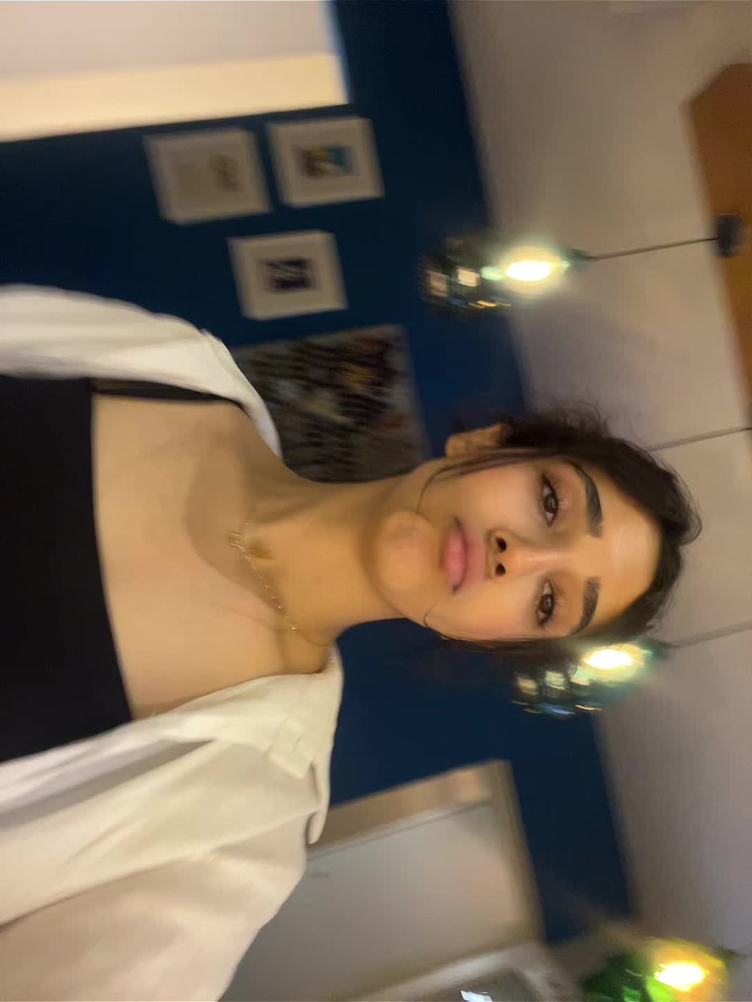 @Mehrshid