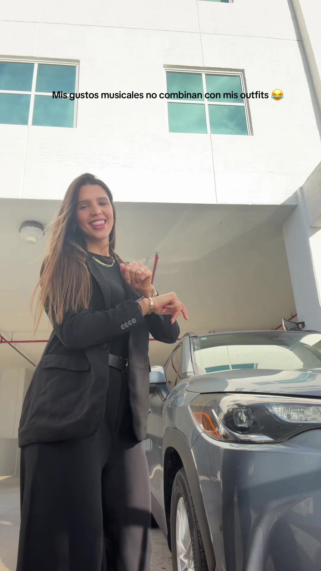 @Eva Martinez