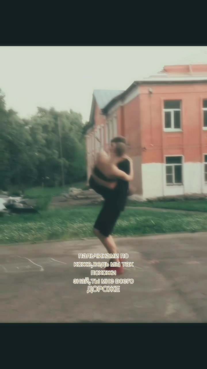 @𝙰𝚗𝚊𝚜𝚝𝚊𝚜𝚒𝚊