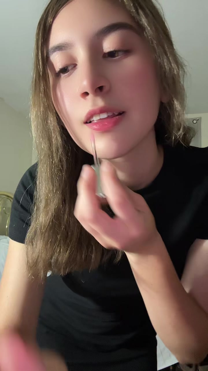 @Damaris