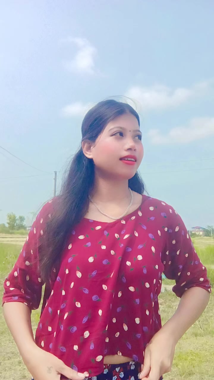 @🥀❣️Sukoon🥀😘