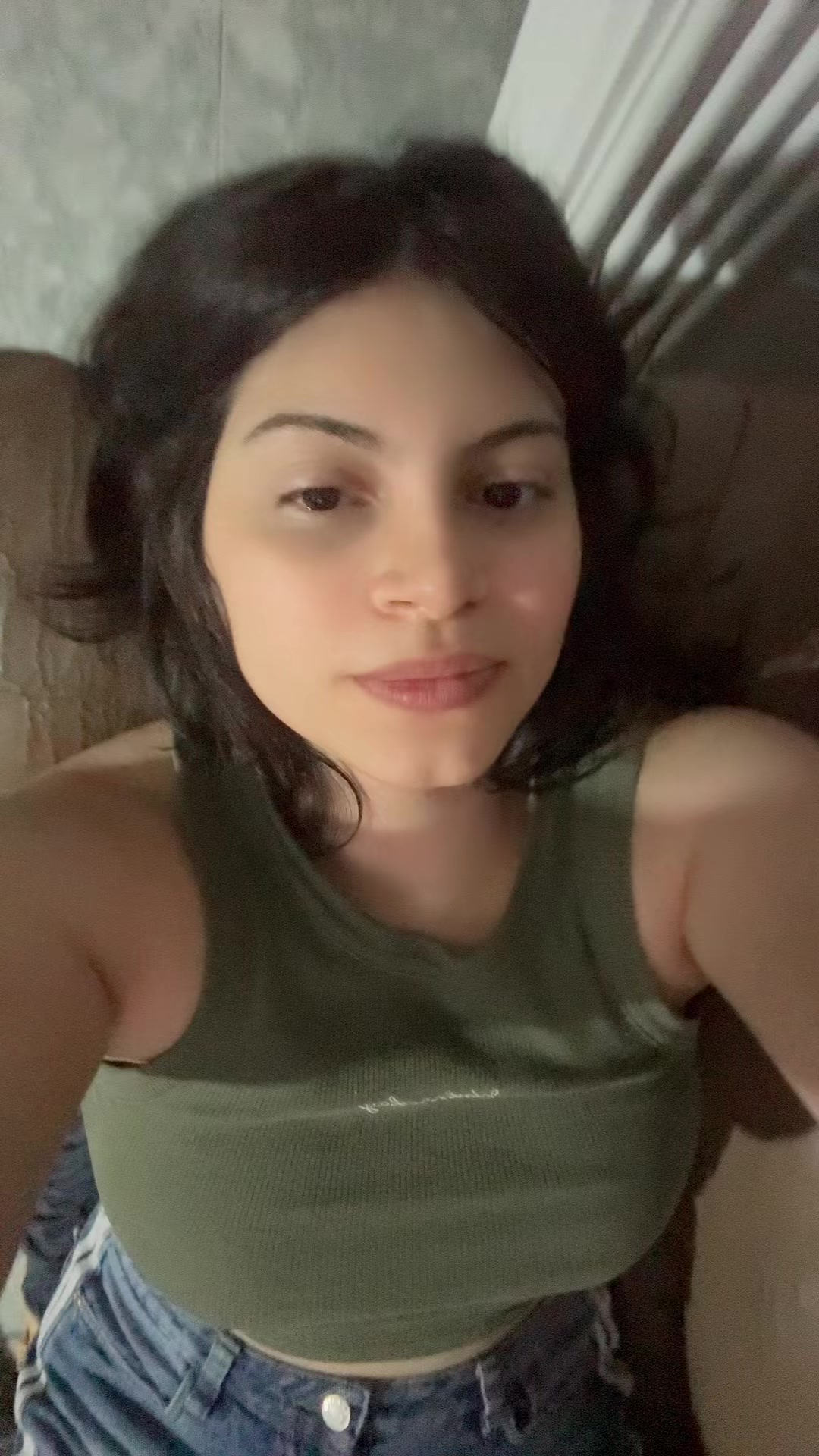 @C