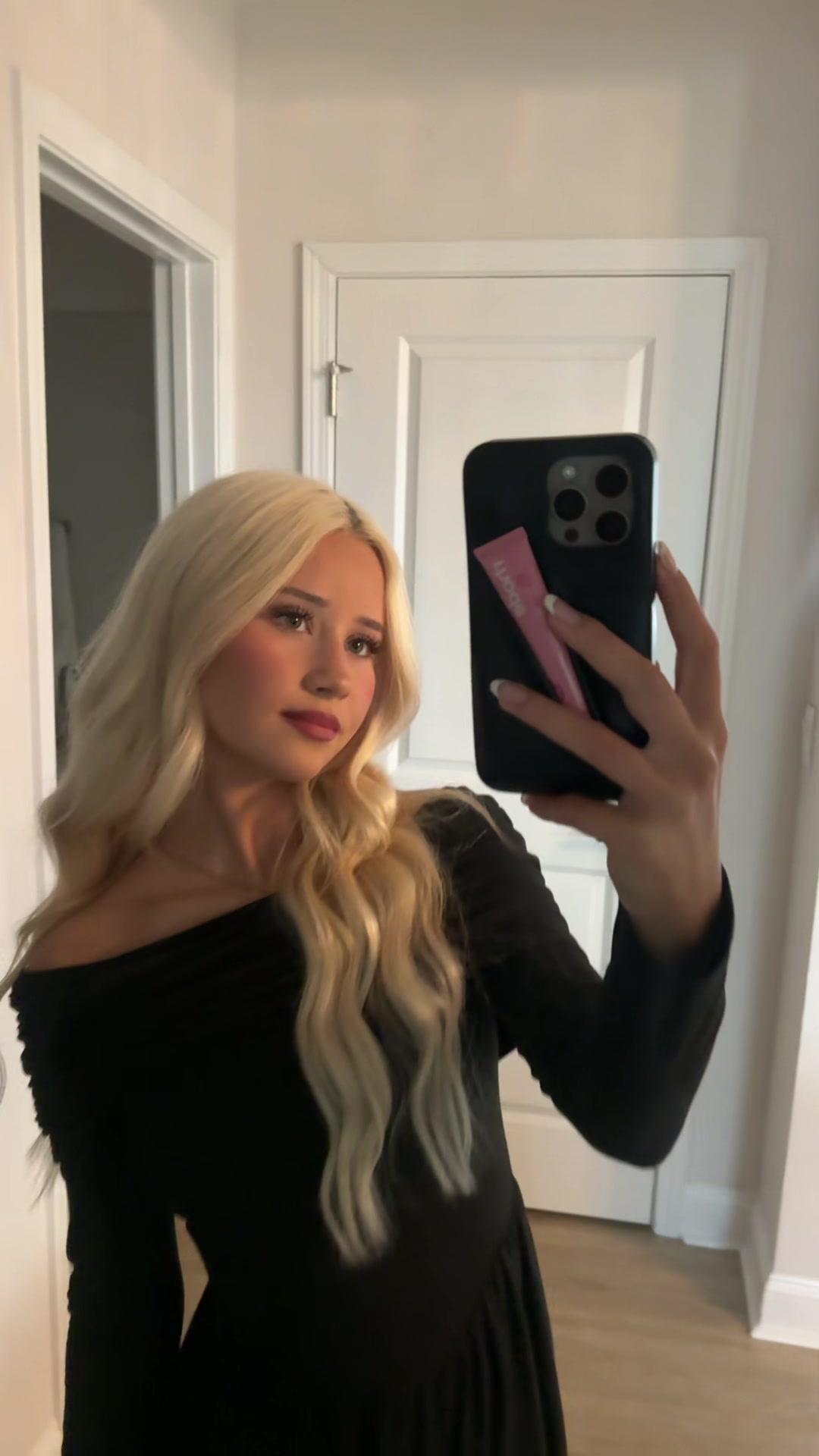 @liv
