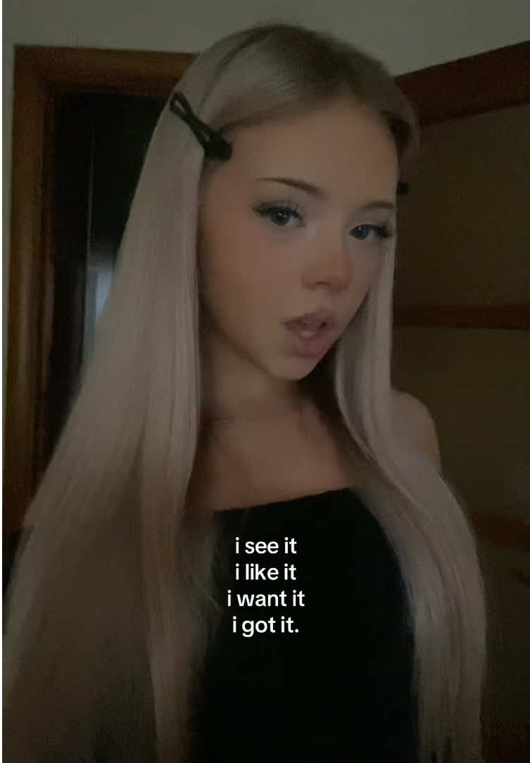@тгк: машрусяш
