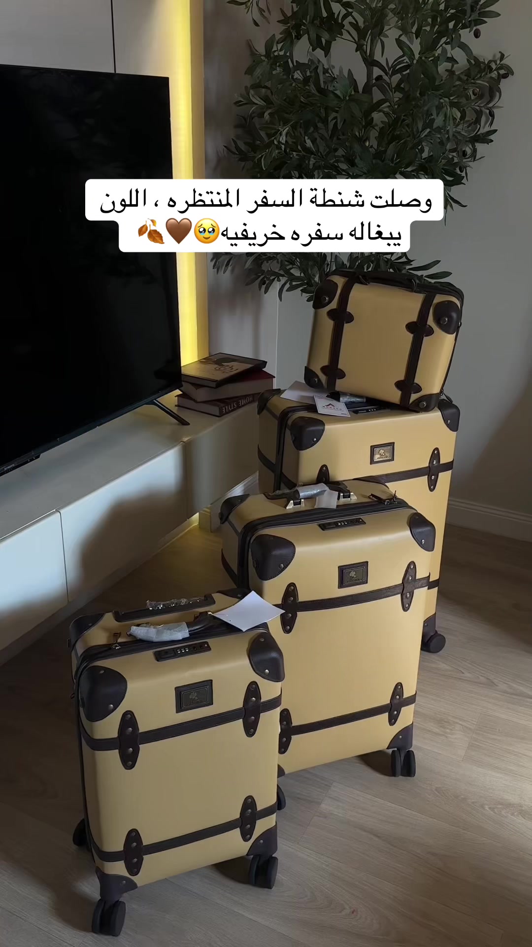 @نجود الشريف 📸🍂