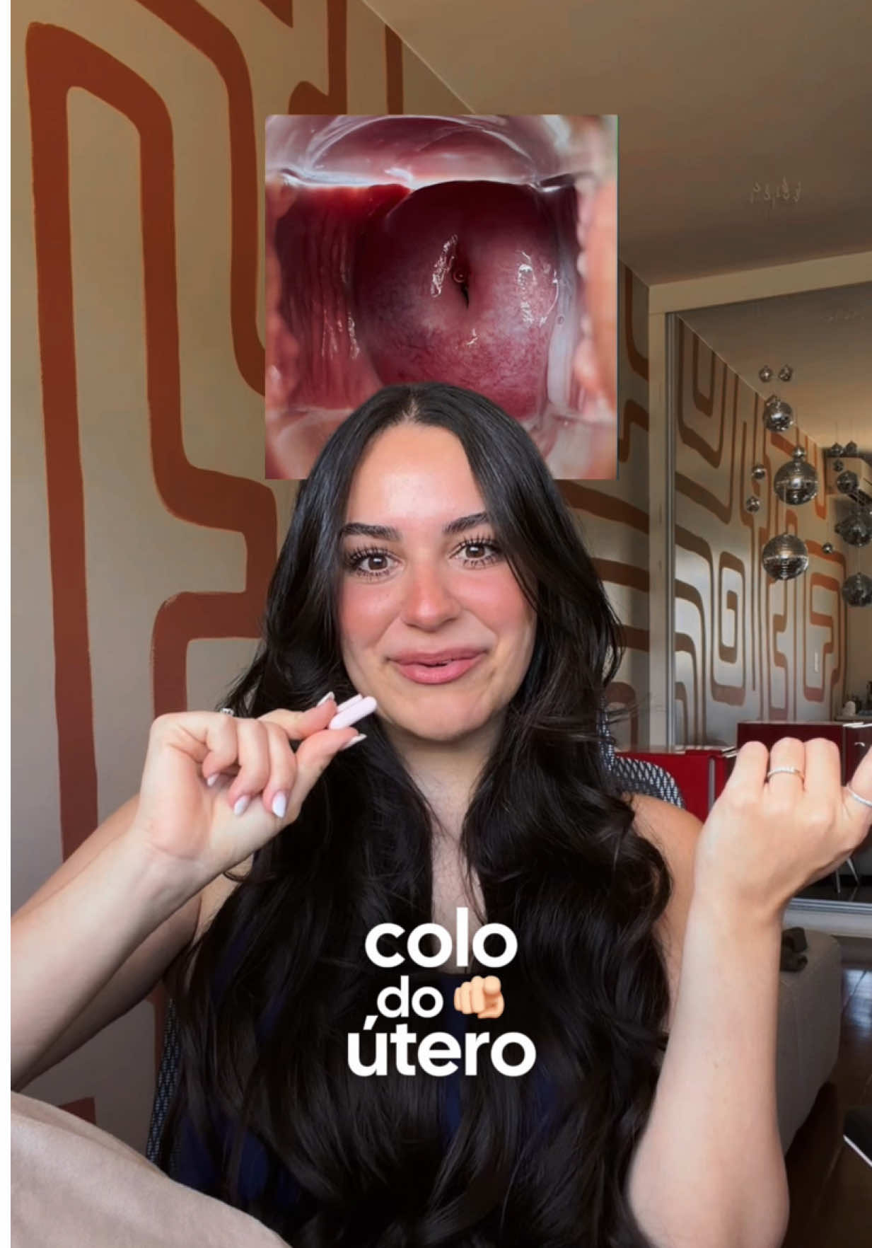 @Maju Ferreira