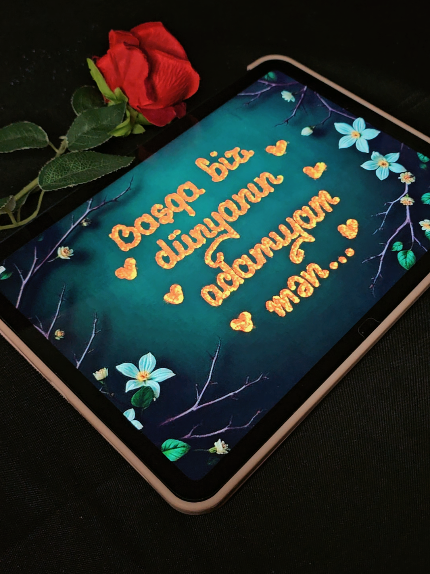 @♠︎ALİSA♠︎