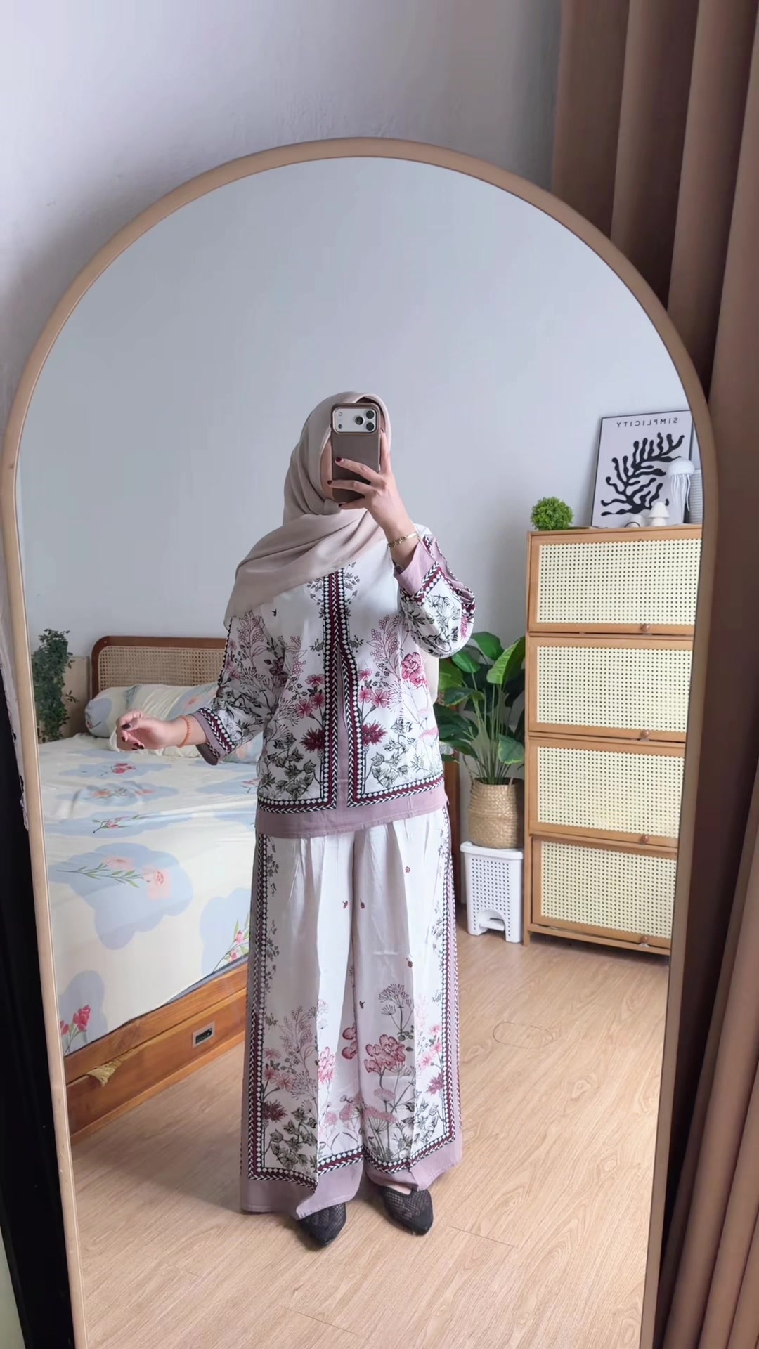 @yinyin.nlw✨