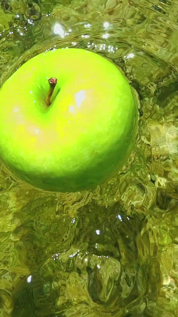@Apple