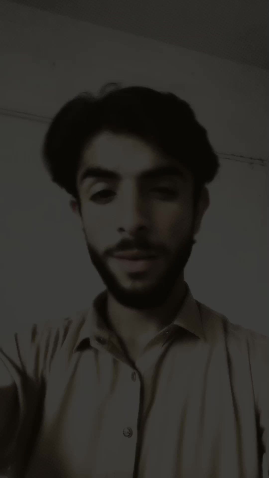 @𝘿 𝙄 𝙇 𝙇 𝙐____🕷️🔛🔝