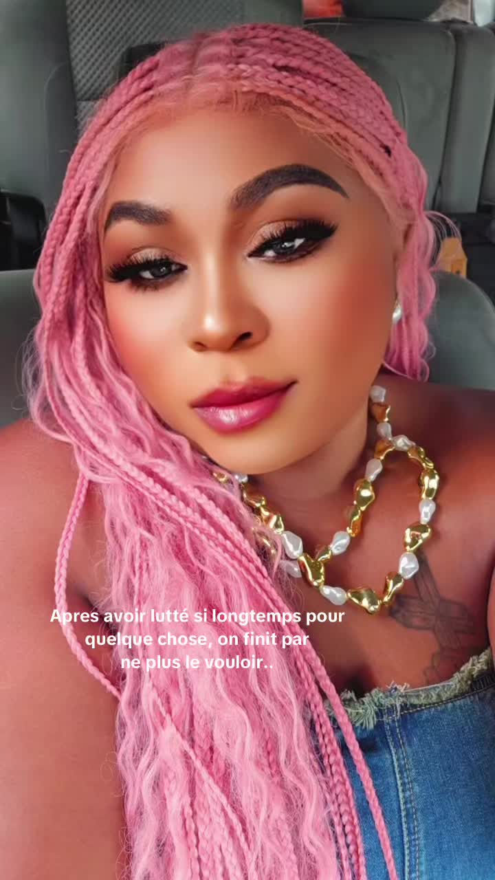 @Pikatchou_Lapoupeecharmente