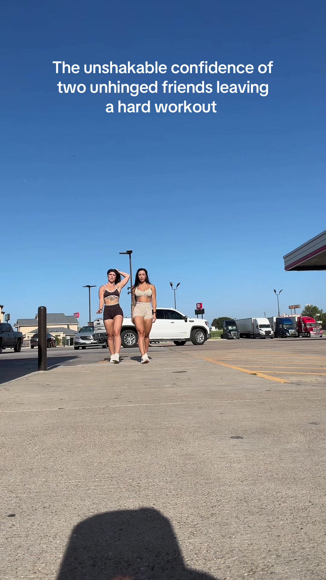@Aubri Dawn