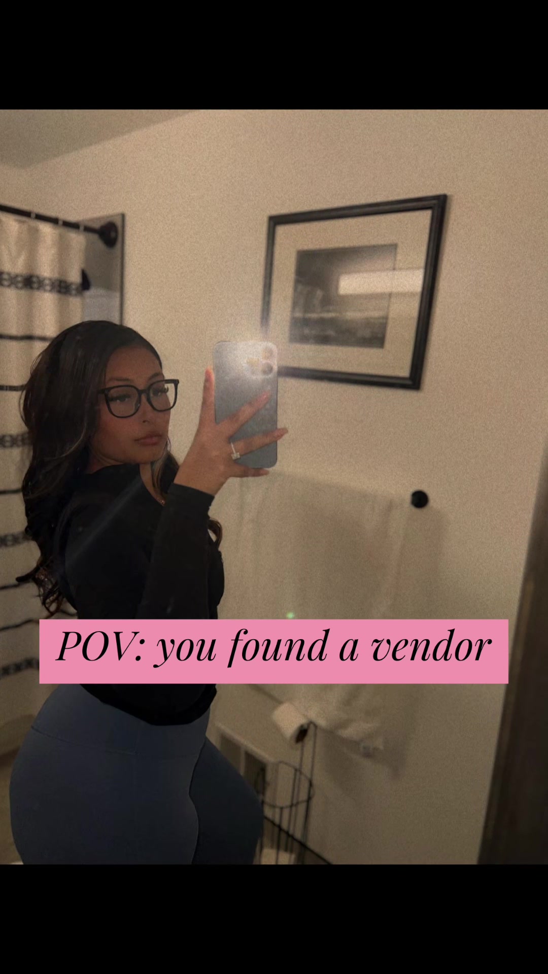 @Heyymiyah