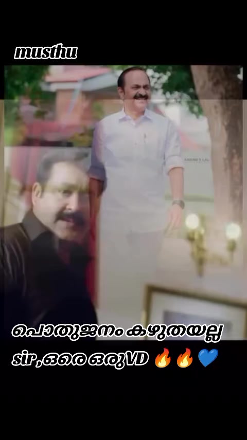 @musthu
